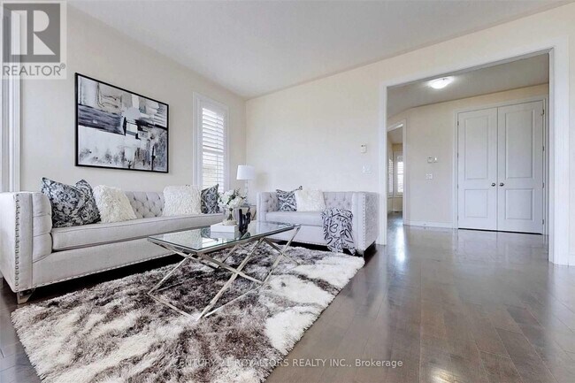 Photo - 1572 Cahill Dr