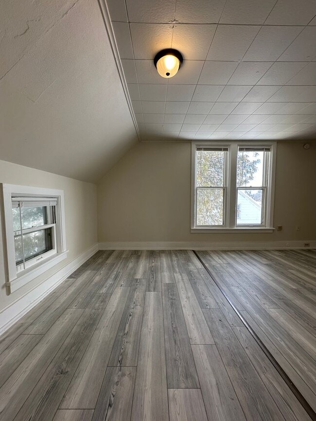 Photo - 1510 24th St