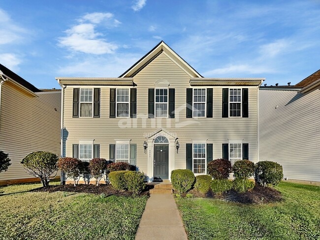 Building Photo - 5045 Prosperity Ridge Rd