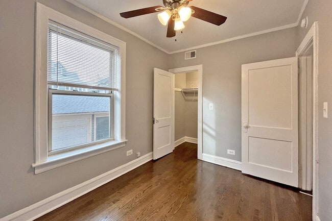 305-315 S. Oak Park Ave. and 803-805 Randolph St.