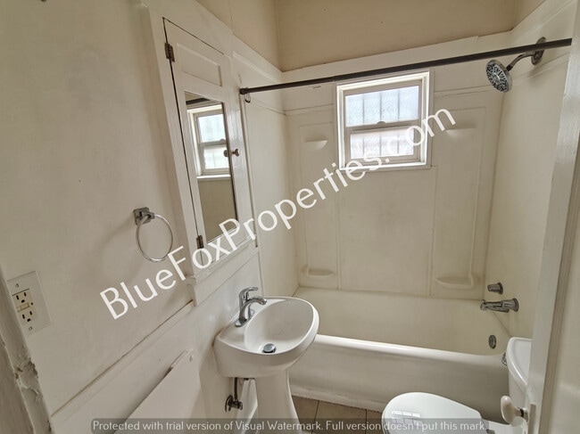 Photo - 233 N Jacobus Ave