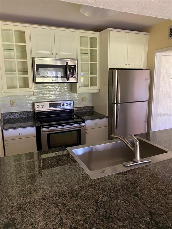 Photo - 4121 Abbey Ct Unit 4121
