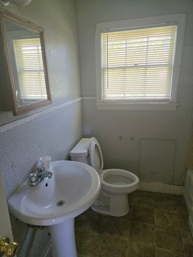 Photo - 3109 Fadal Ave