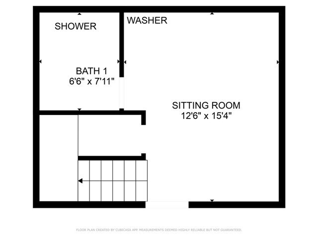 dana beach resort bilder