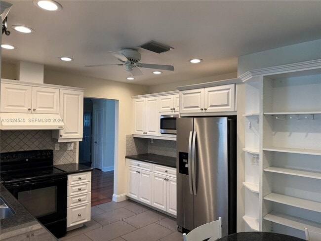 Photo - 1660 NW 42nd St