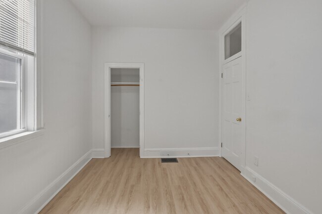 Photo - 150 South St Unit 1A