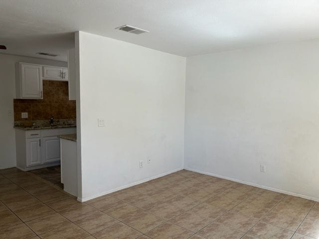 Photo - 3511 E Baseline Rd