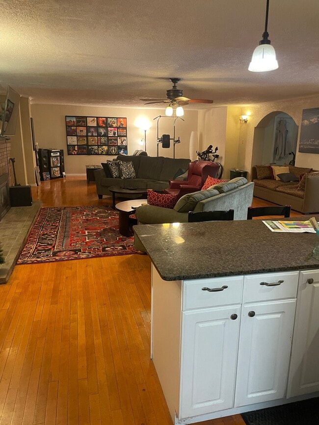 Photo - 2730 S Highland Dr
