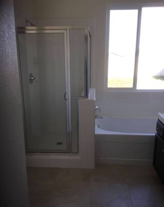 Photo - Nice home in North Merced