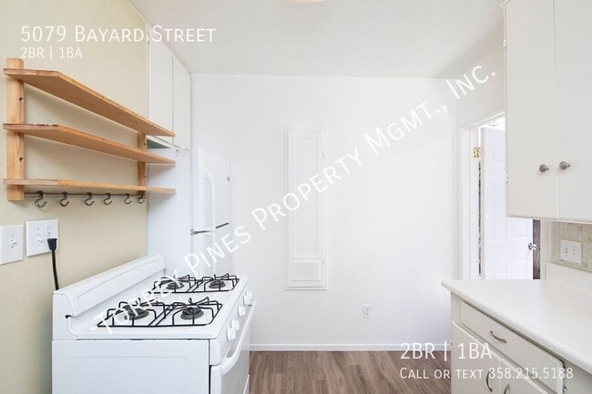 Photo - 5079 Bayard St