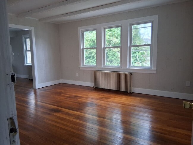 Photo - 239 Atlantic St Unidad 1