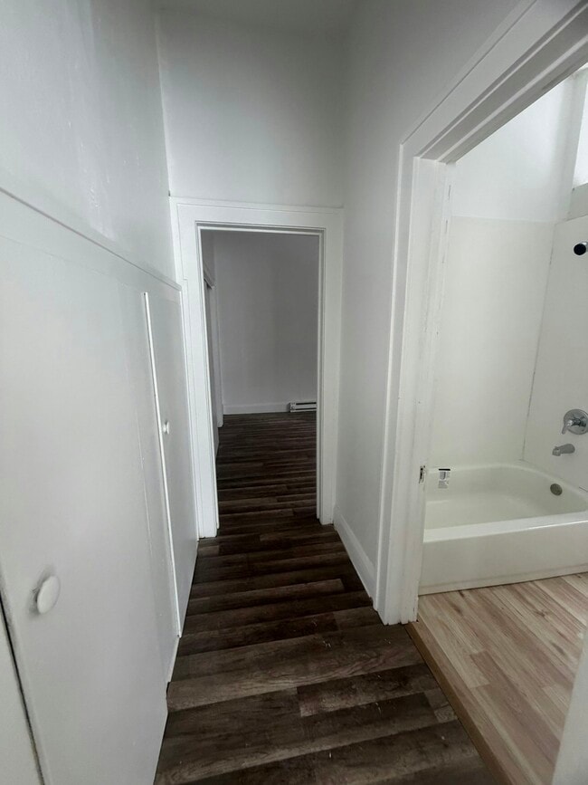 Photo - 2618 Collingwood Blvd Unit D