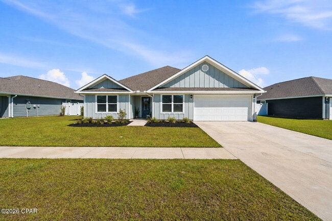 Building Photo - 6538 Myers Rd