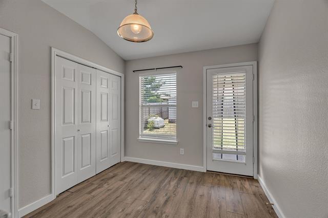 Photo - 3920 Cane River Rd