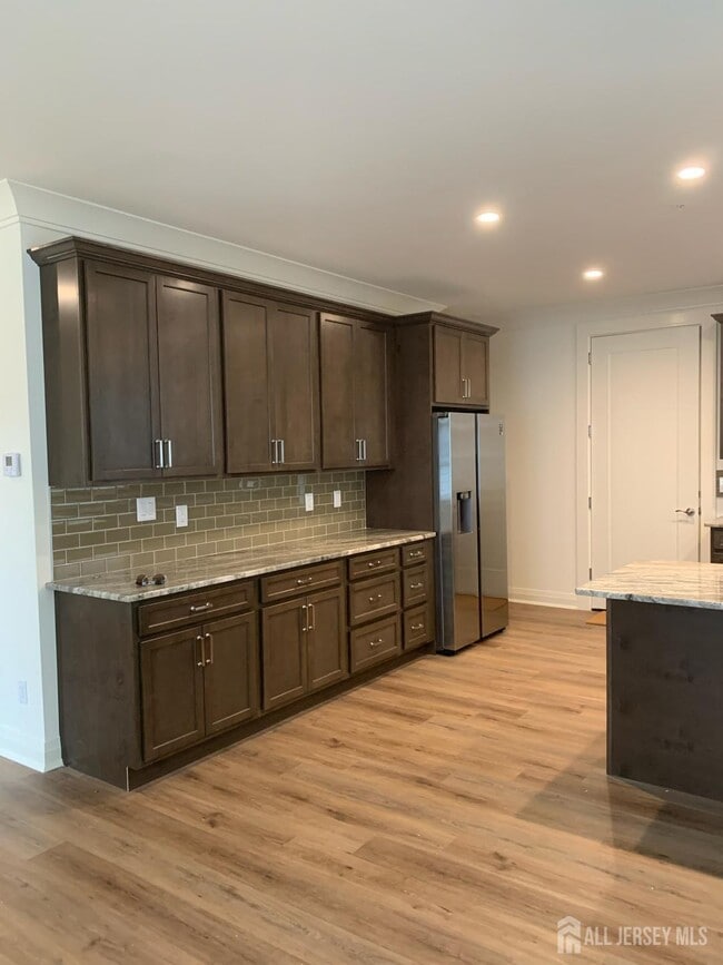 Photo - 129 Green St