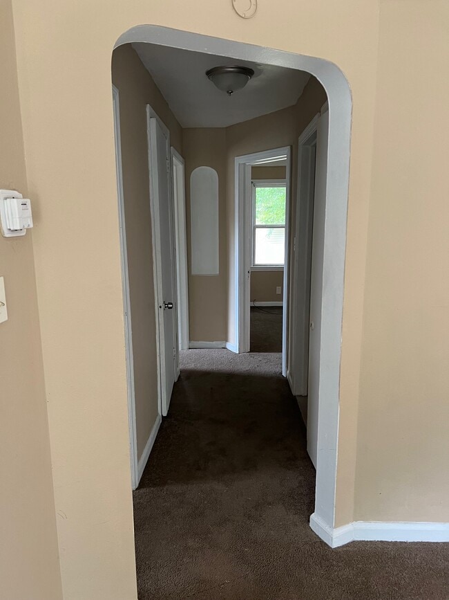 Photo - 11801 Riad St