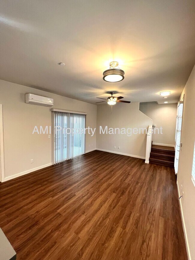 Photo - Brand New Two Bedroom Townhomes!! Unit 4651 #2