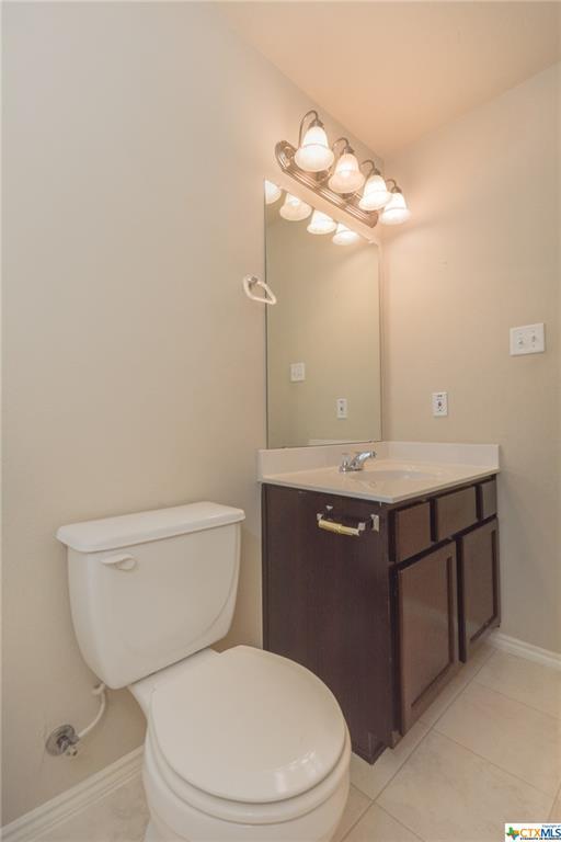 2103 Ryan Dr