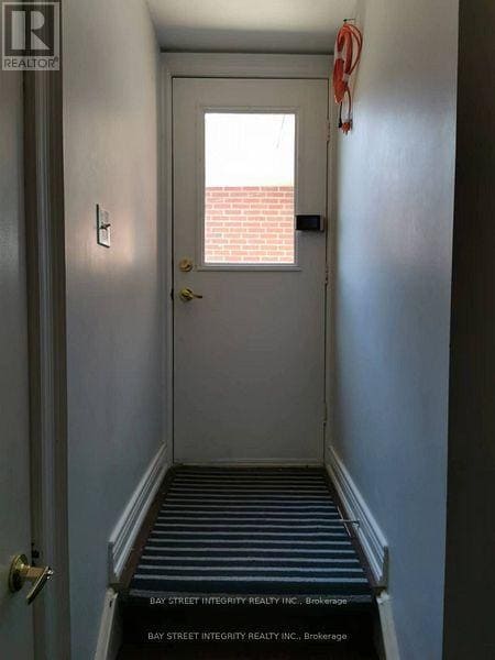 Photo - 2 Lonsdale Ct