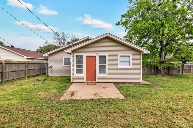 Photo - 3402 Timberline Ct
