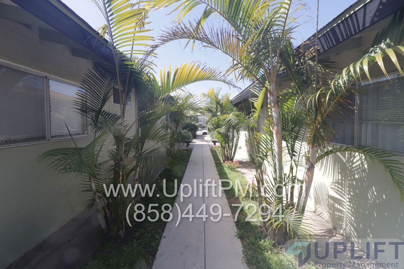Photo - 3434 Monroe St Unidad 3434 4