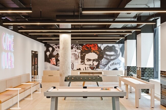 Photo - CMPND 9 Homestead