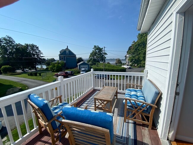 Photo - 45 Galvin St Unit 45 Galvin St #2