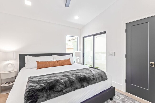 10331 E Sahuaro Dr Unit SI ID1558635P