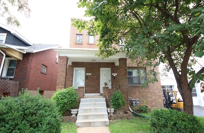 Photo - 5912 Arsenal St Unit 5912 A