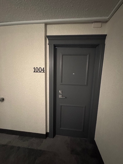 Photo - 5572-5572 N Ridge Rd