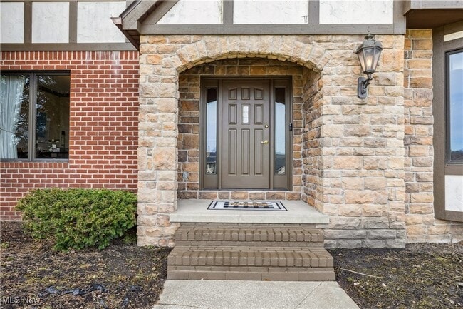 Photo - 4700 Barnsleigh Dr