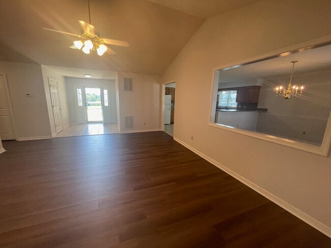 Photo - 10401 Whispering Pine Ln