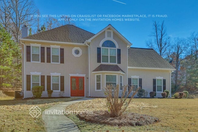 1001 Kirsten Ct