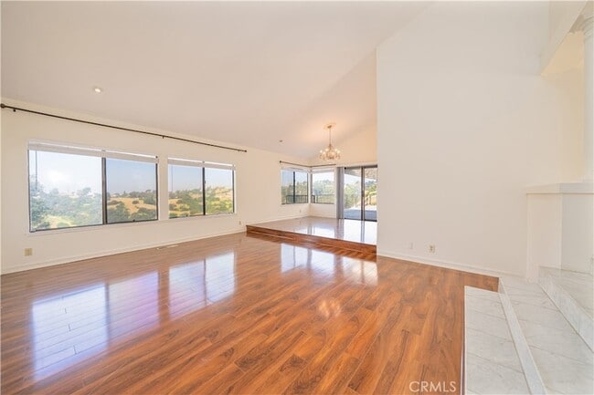 Photo - 2605 Indian Creek Rd