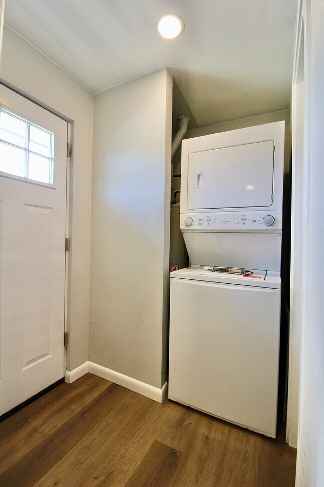 Photo - 3614 N Monaco Street Pky