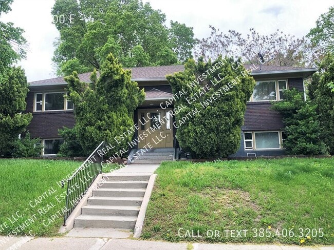Photo - 575 S 900 E Apartment Unit 4