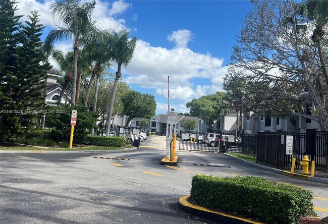 Photo - 15067 SW 103rd Terrace Unit 14108