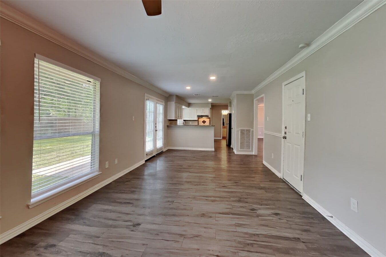 Photo - 15506 Swan Creek Dr