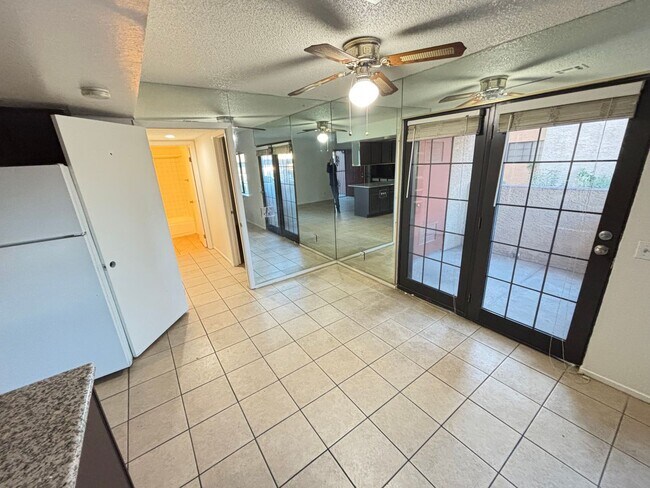 Photo - Charming 2BED/2BATH Condo located in Spring Oaks Community Unidad 385