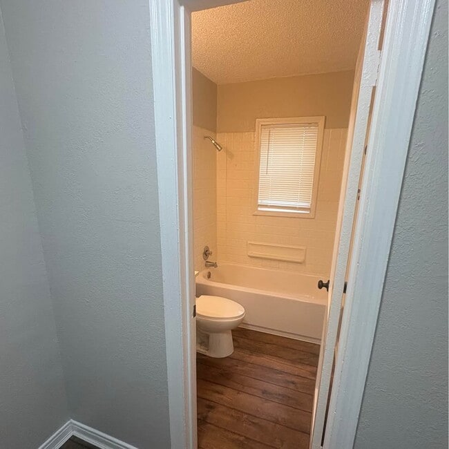 Siena Townhomes