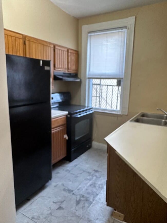 2203 N Charles St Unit 3