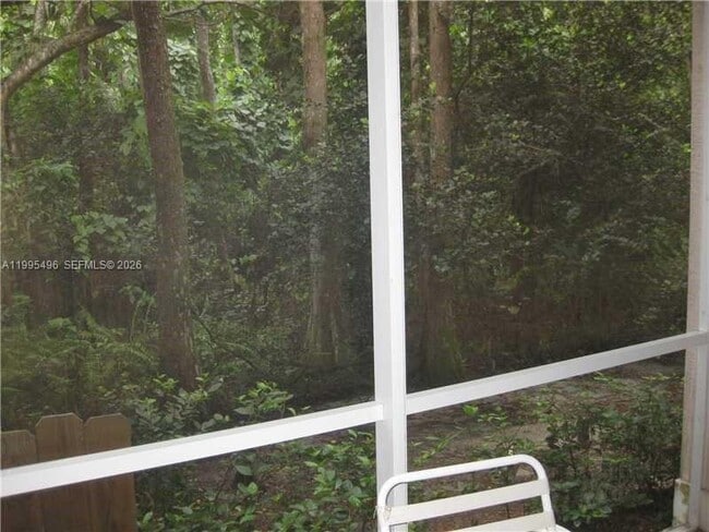 Photo - 6894 W Sample Rd Unit 6894