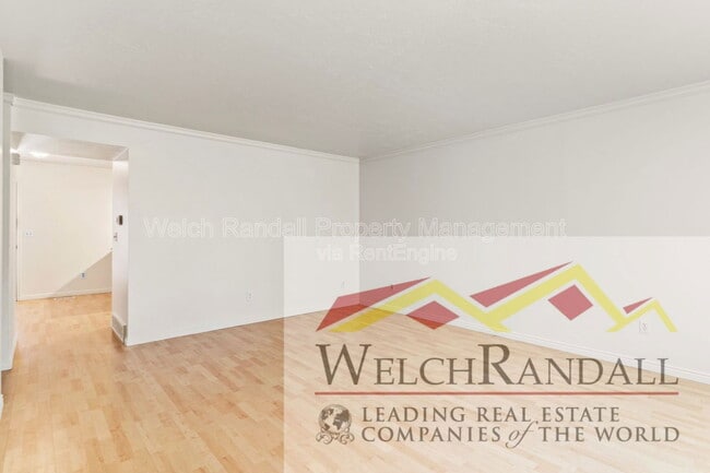 Photo - 1701 E 1450 S