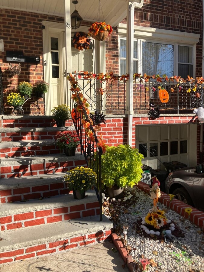 Photo - 22 Sunset Ave