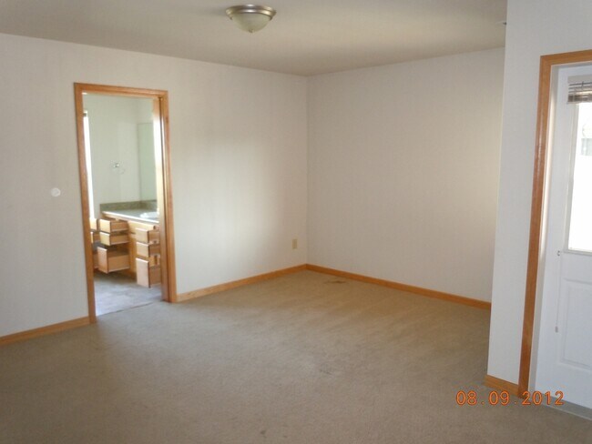 Photo - MO2822 Unidad 2824