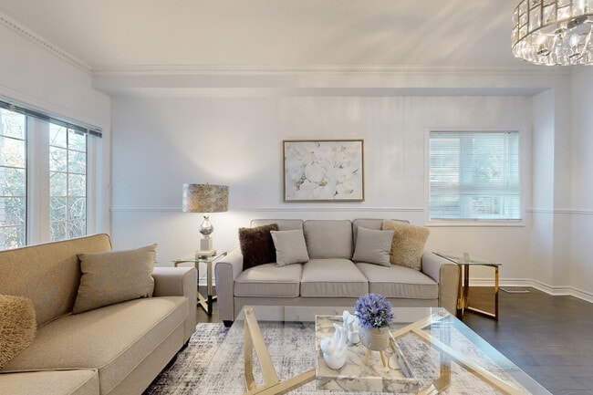 Photo - 29 Woodhaven Cres