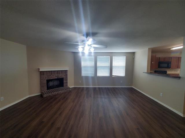 2512 Comstock Ln