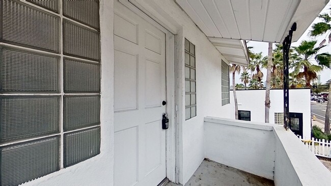 Photo - 1824 Hendricks Ave Unit 1824 Hendricks Avenue #1