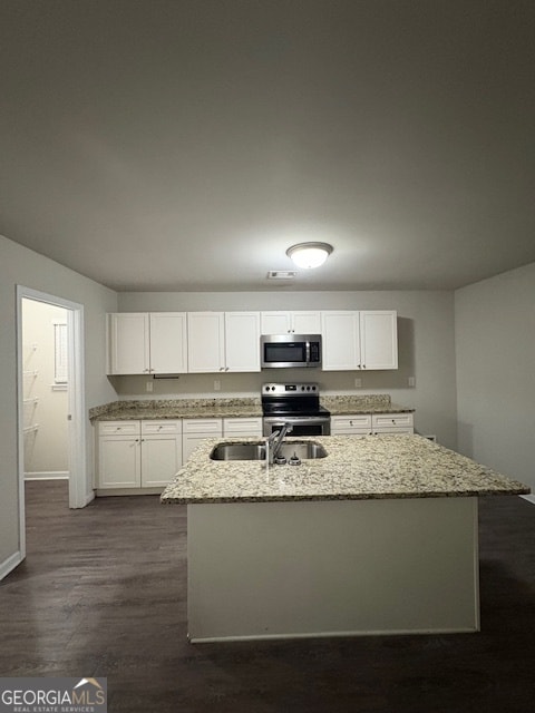 Photo - 314 Nutwood Trce