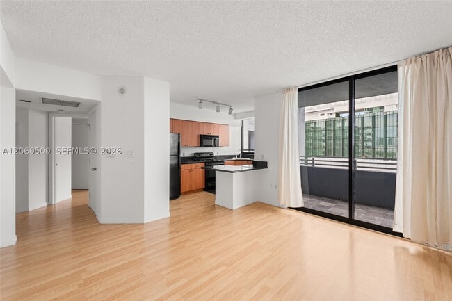 1330 West Dr Unit 1406